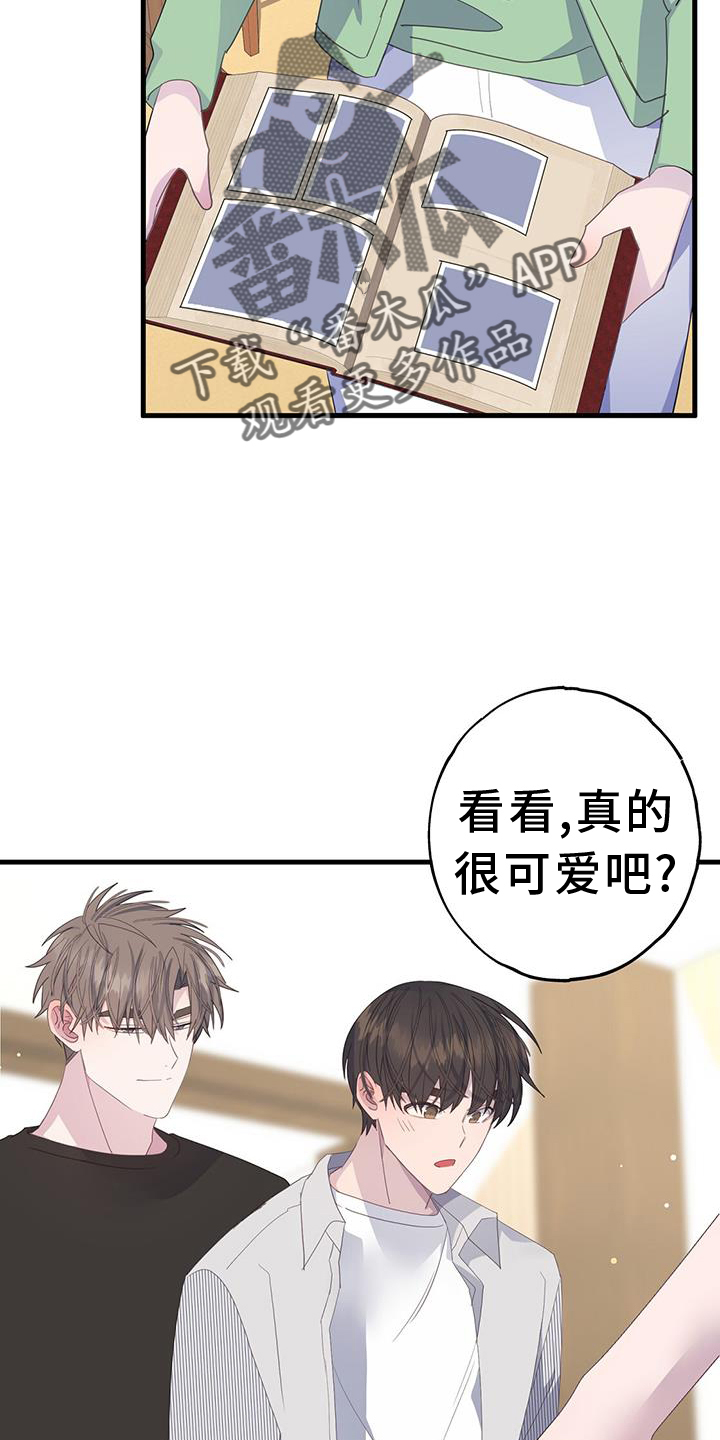 第117章：阻止15