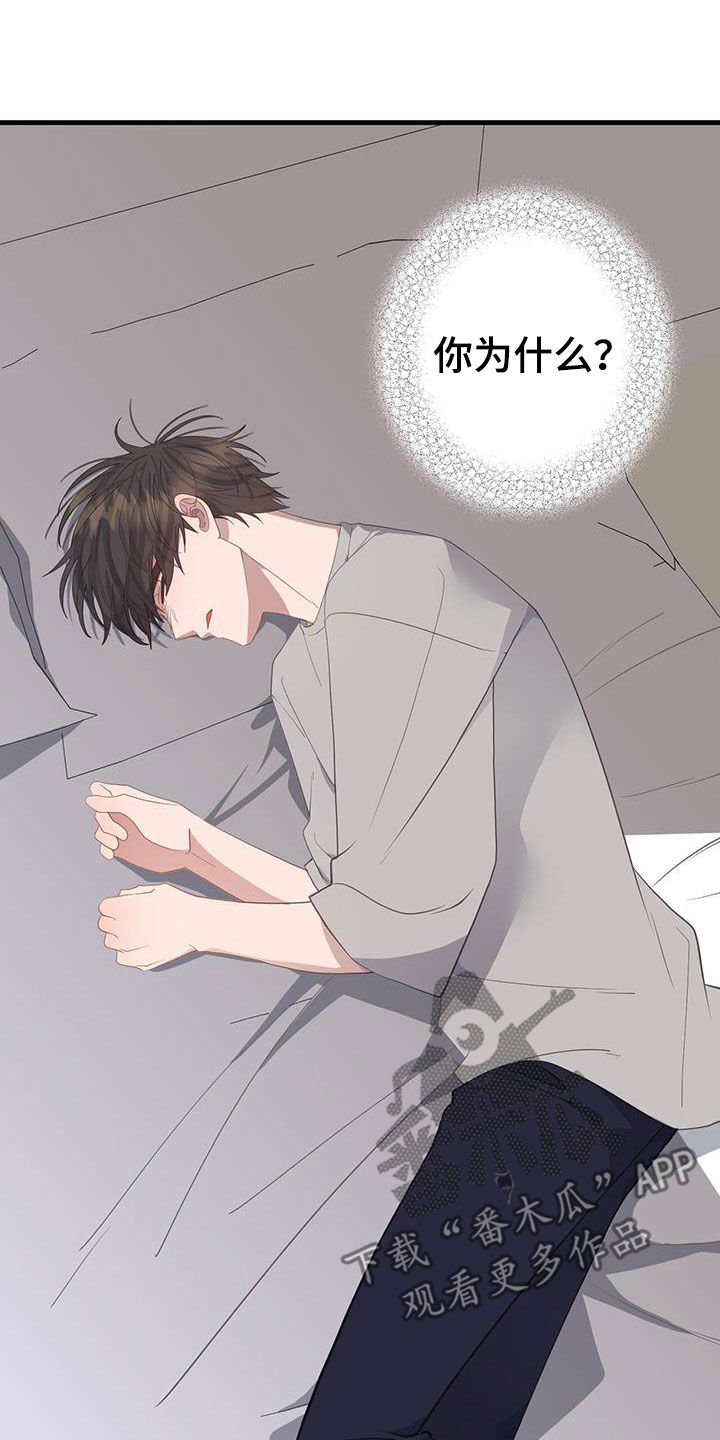 第102章：不相信22