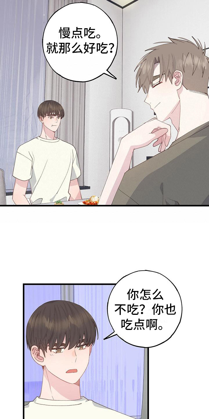 第21章：很多尝试11
