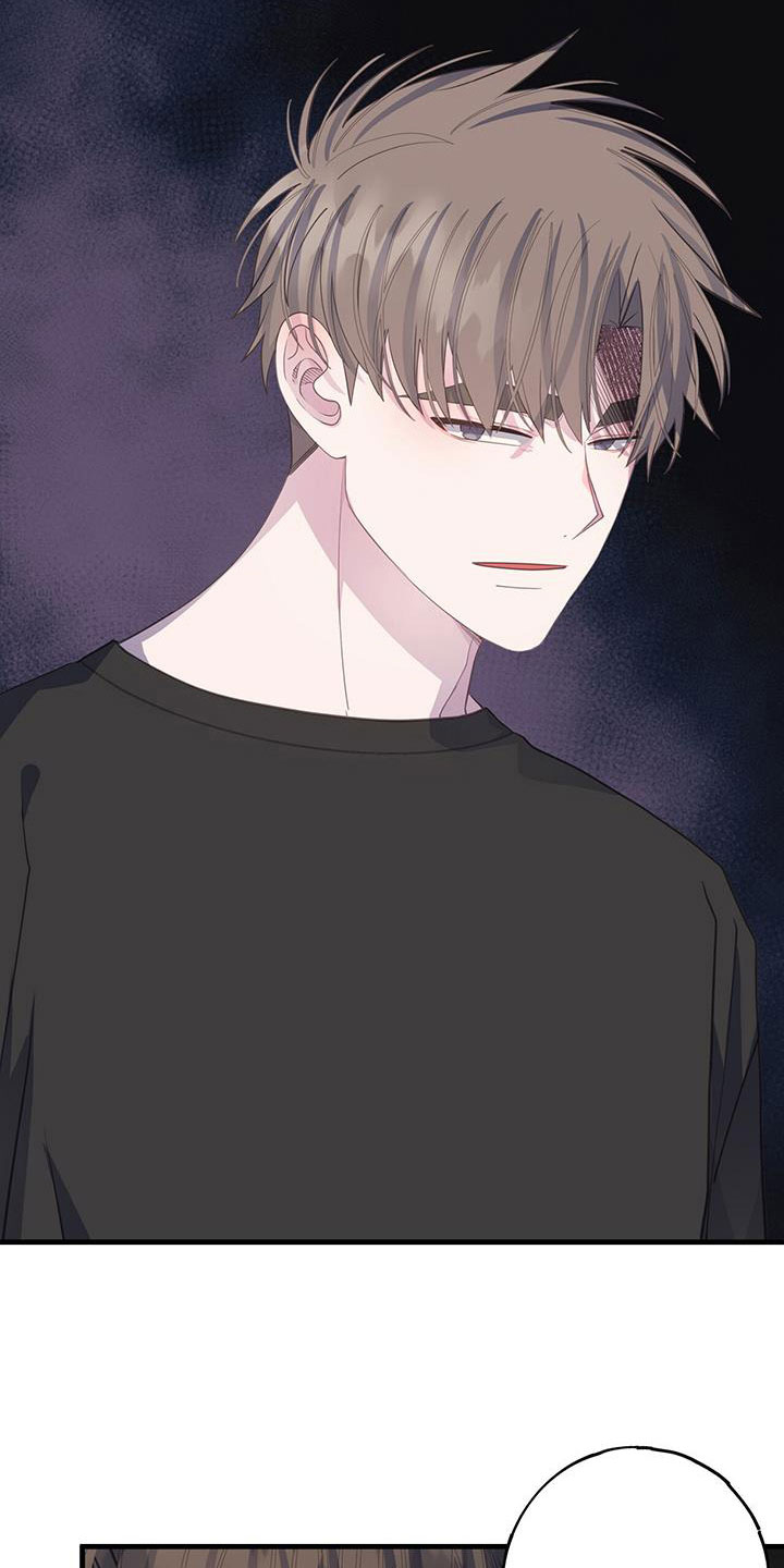 第100章：想到就不舒服18