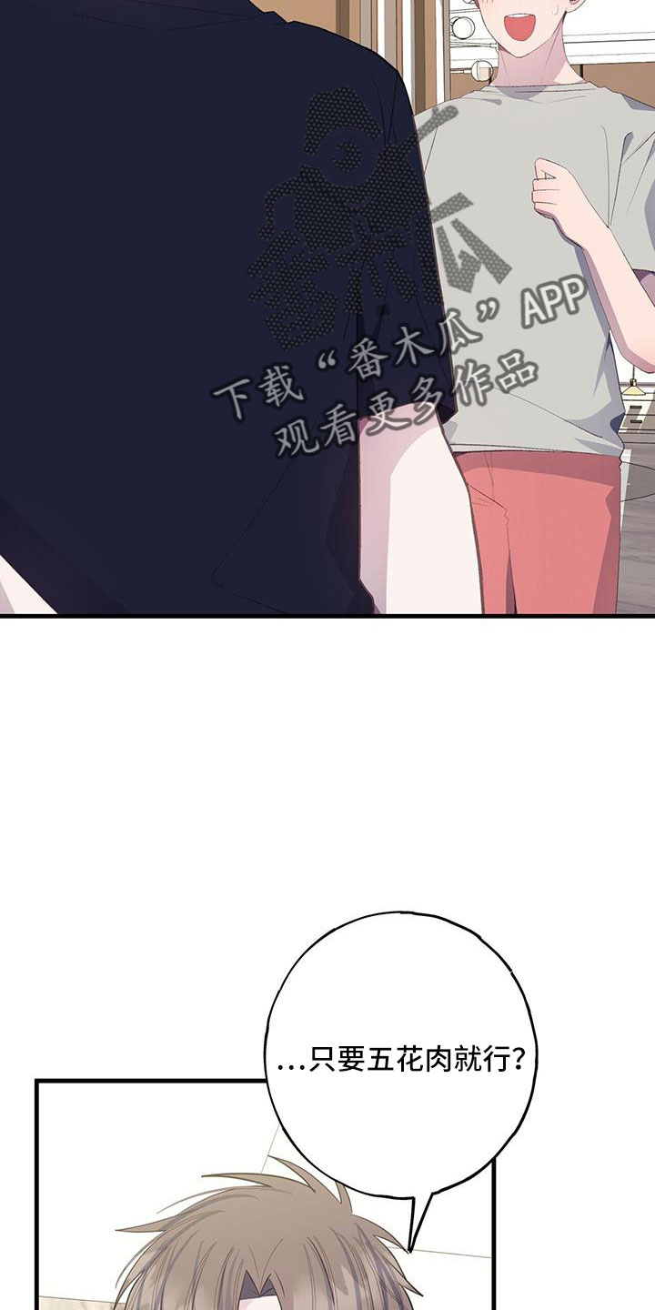第88章：出逃计划10