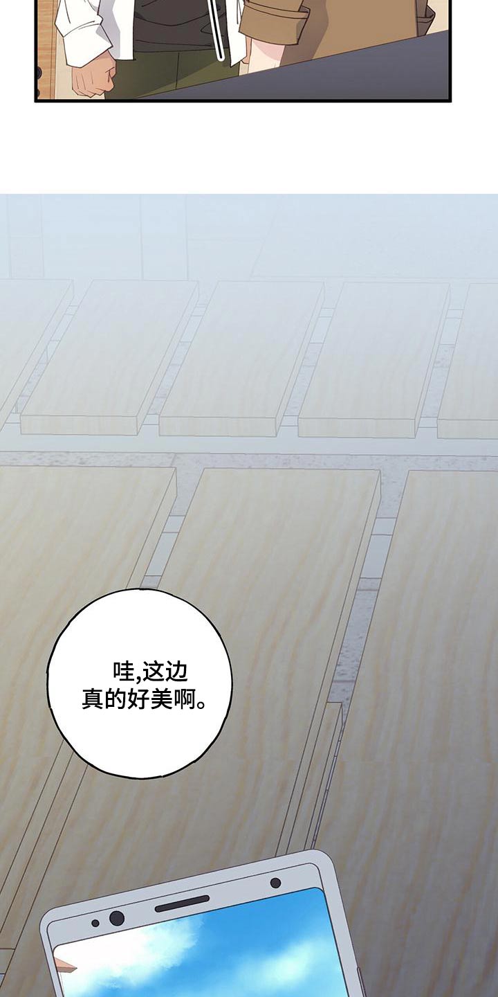 第49章：羡慕14