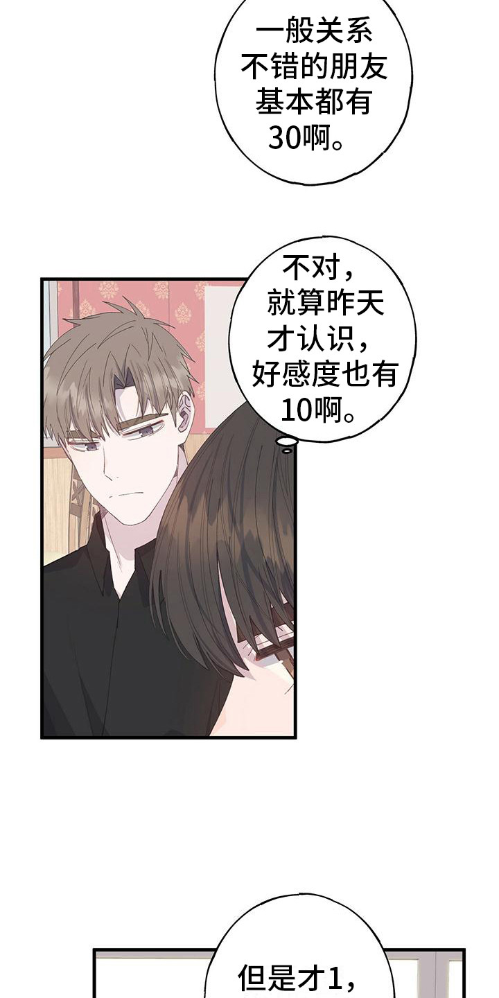第19章：负数2