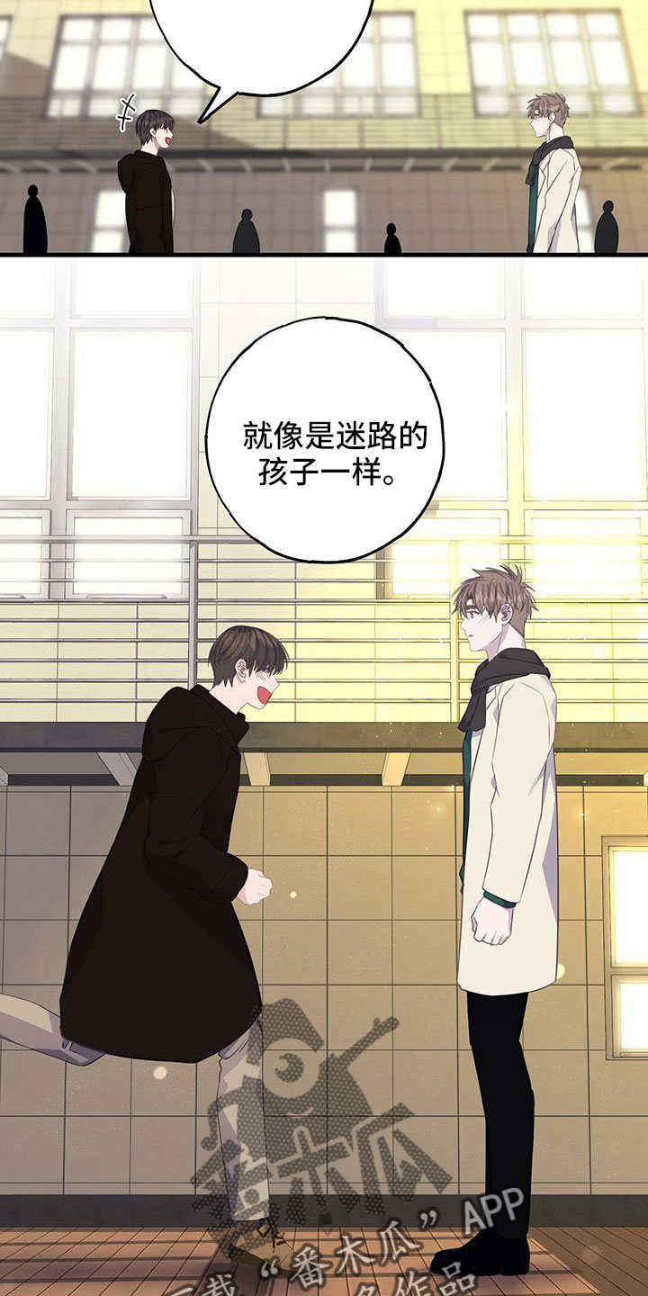 第85章：好感上升16