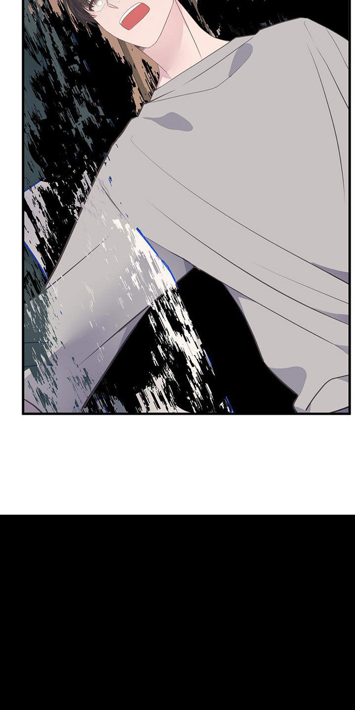 第103章：好感度10025