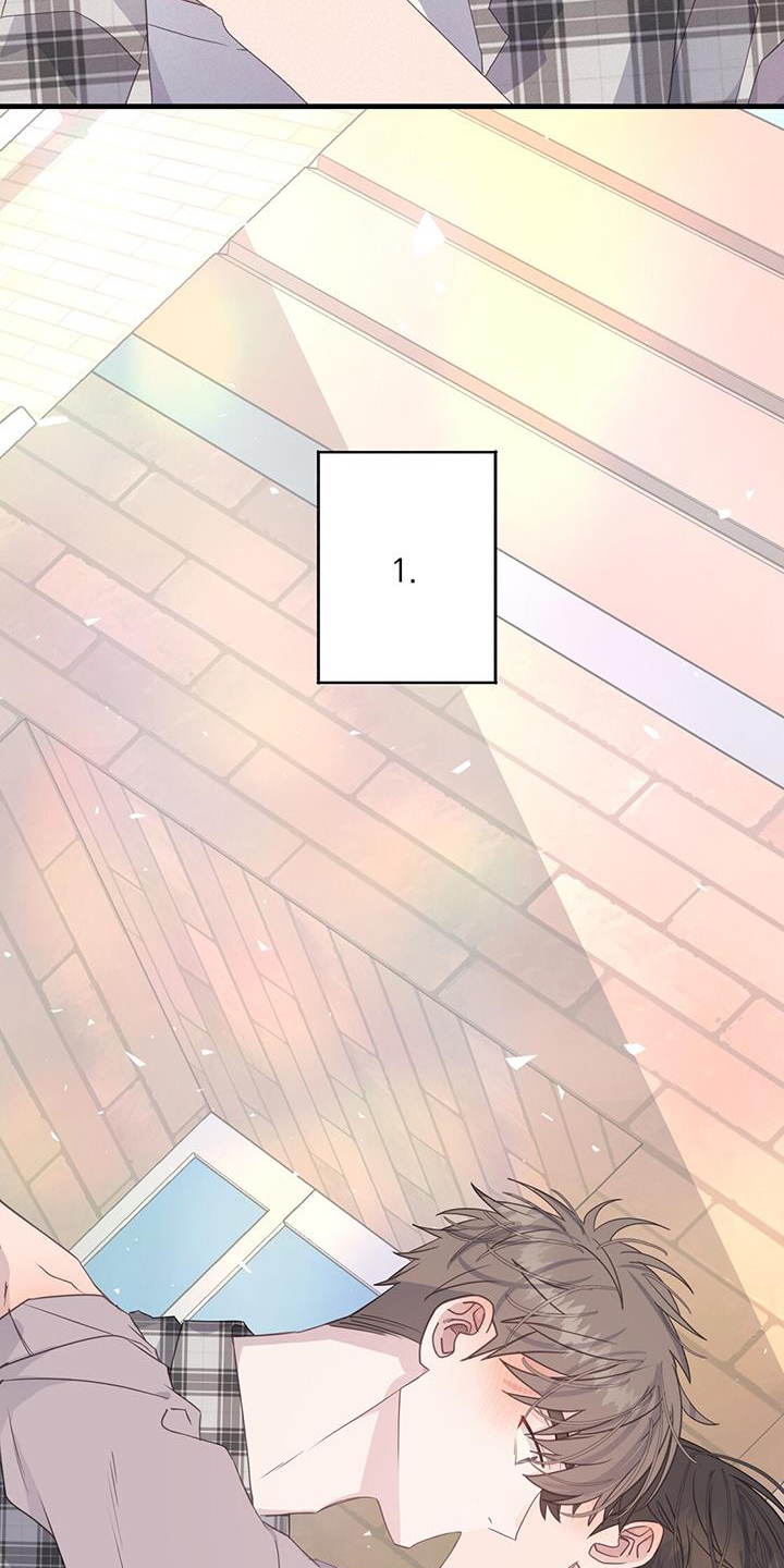第118章：到顶14