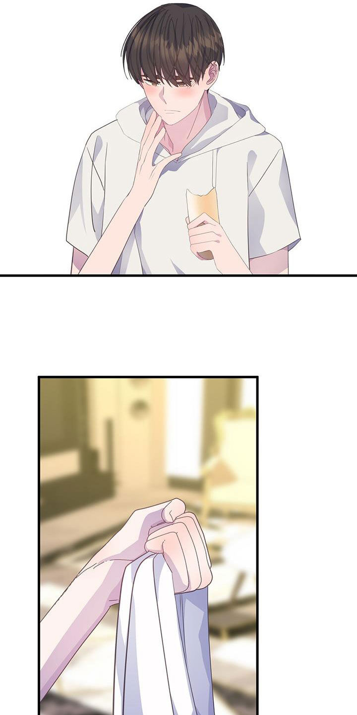 第105章：联系13