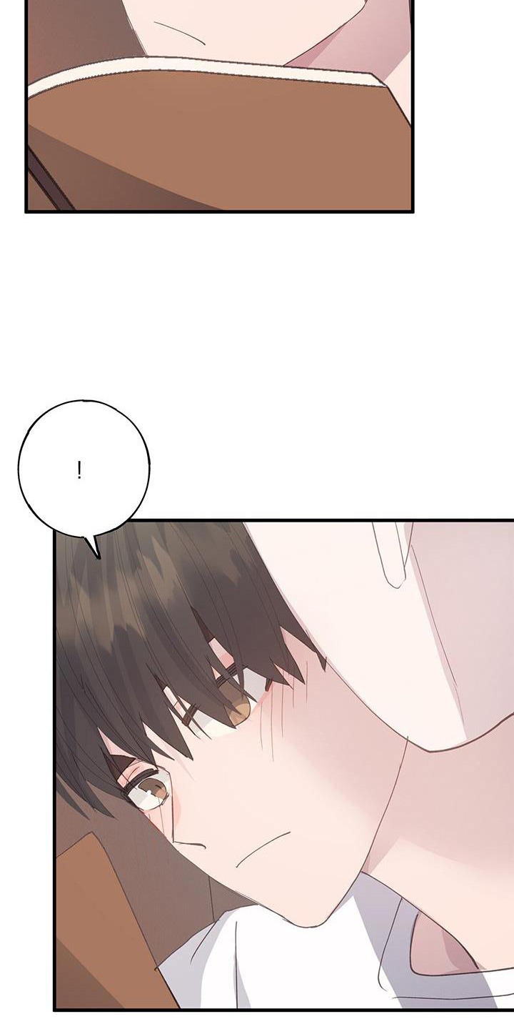 第73章：妈妈4