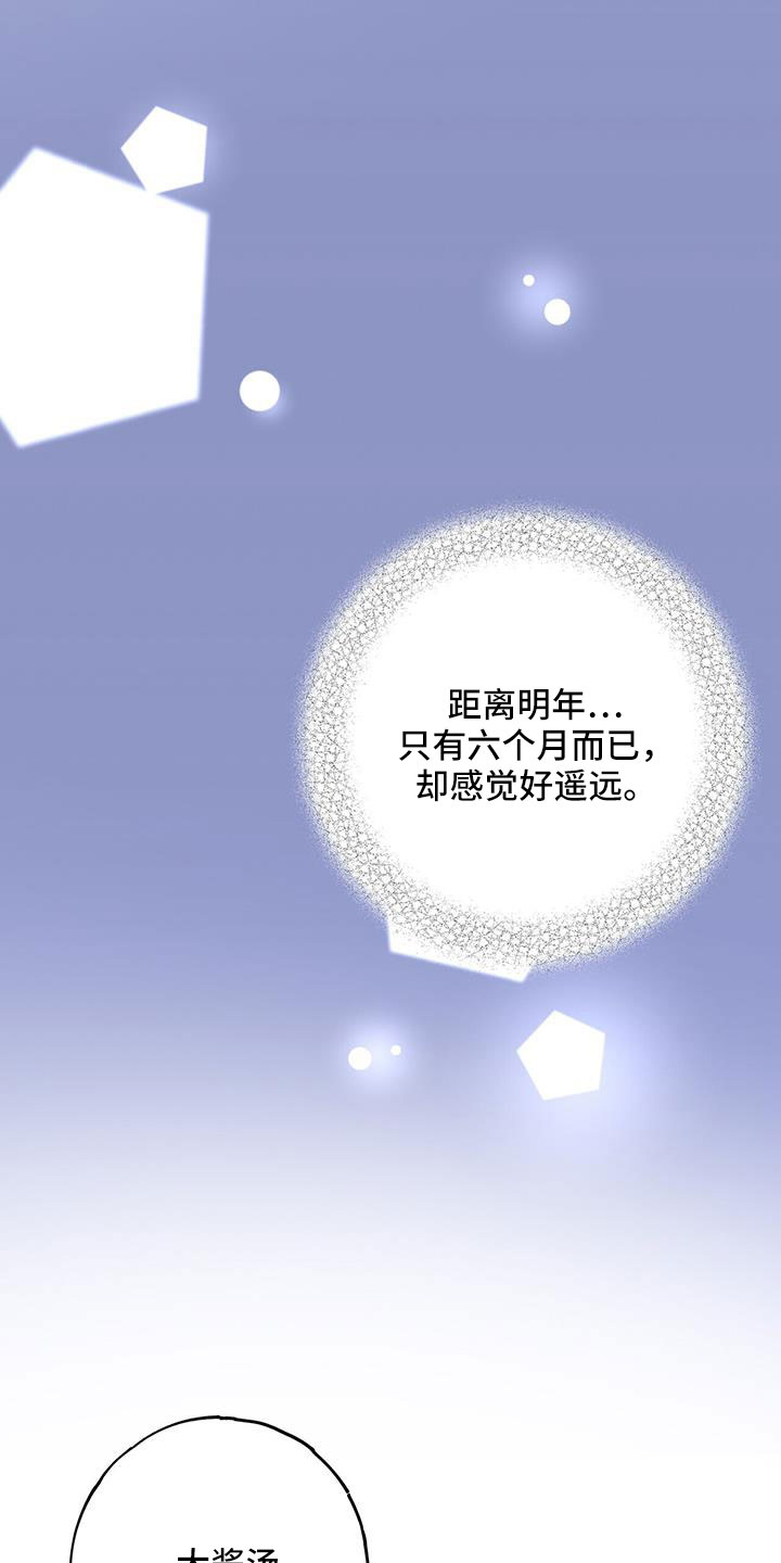 第88章：出逃计划26