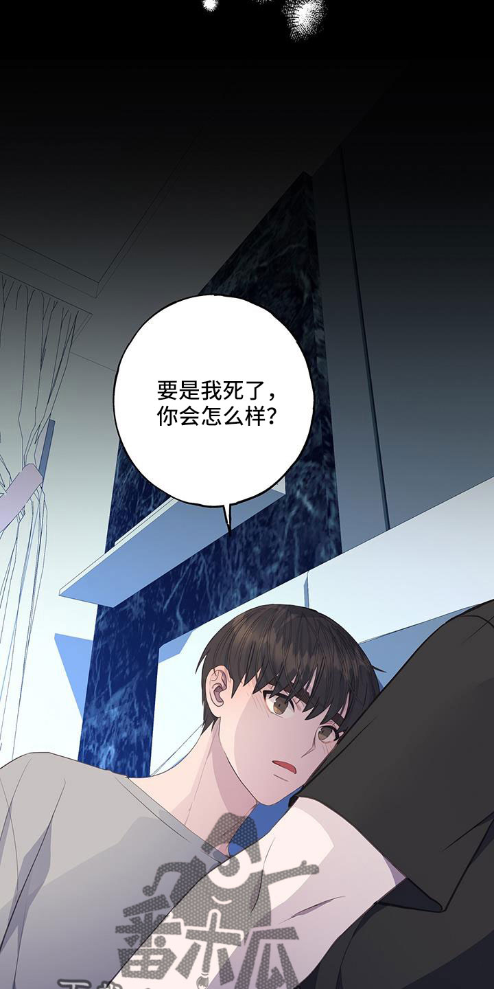 第97章：都要在一起17