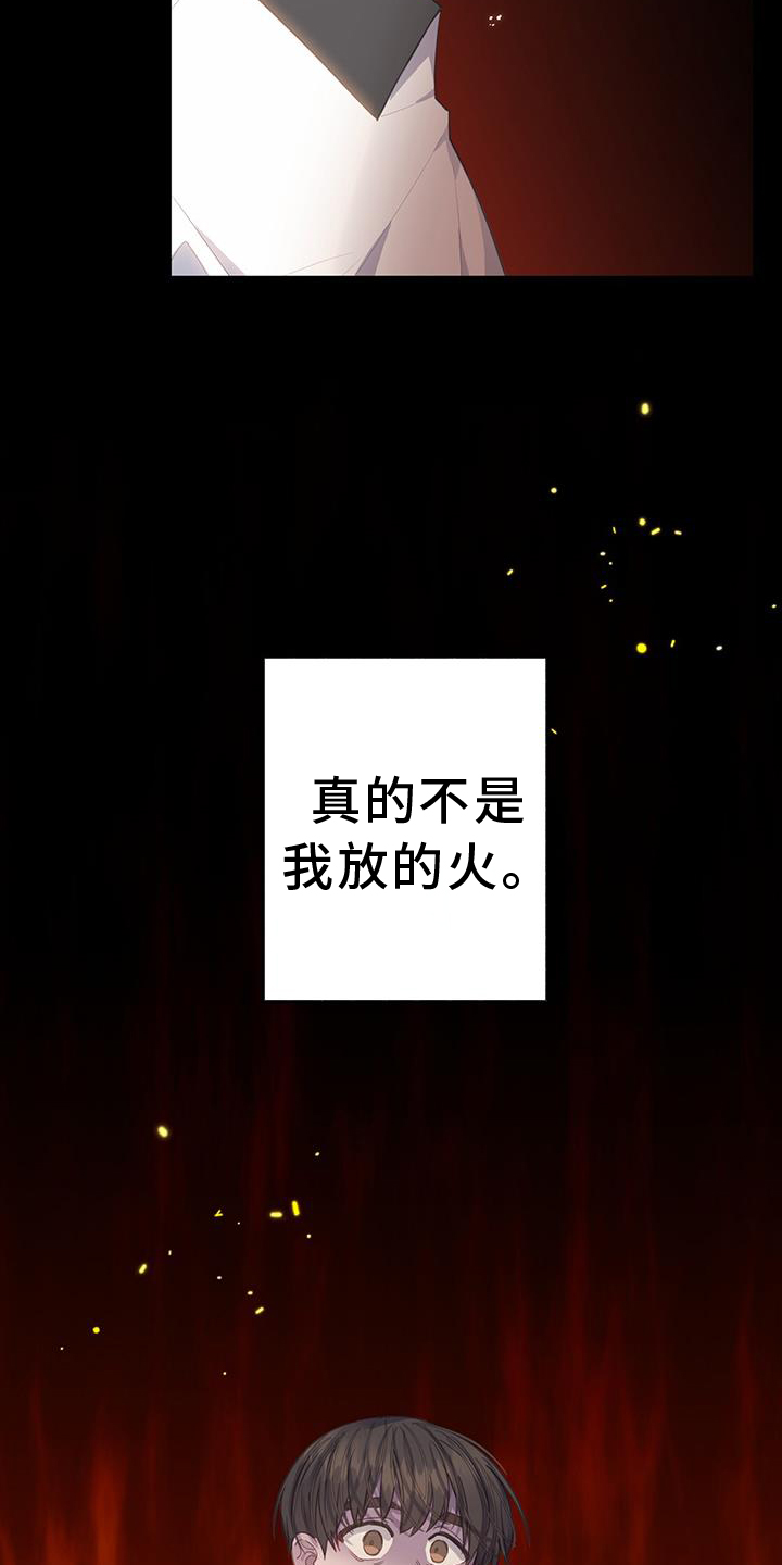 第116章：浮想24