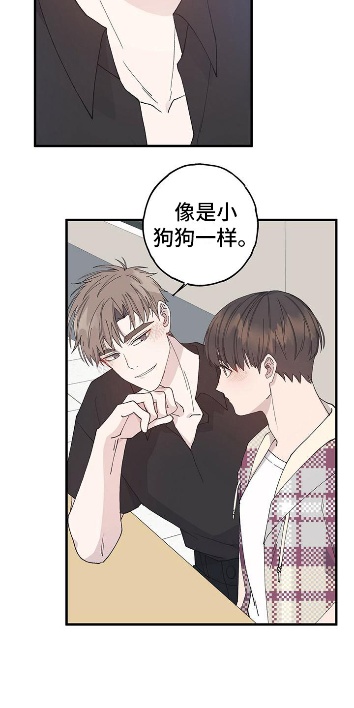 第14章：邀约11