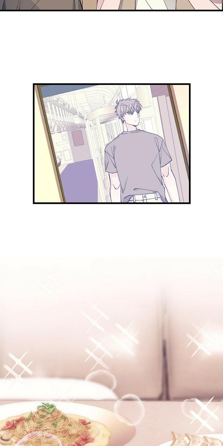 第21章：很多尝试6