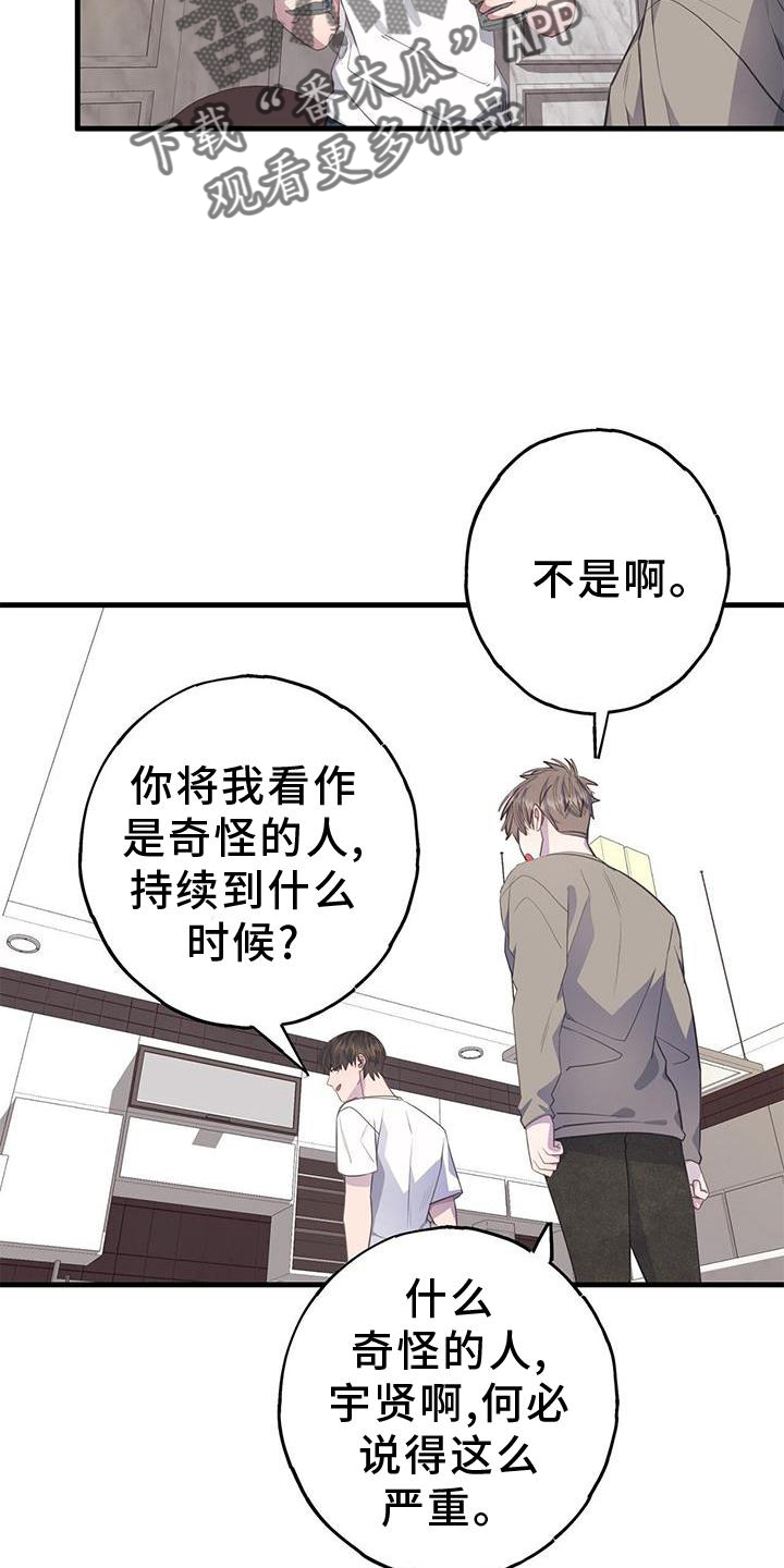第80章：想法7