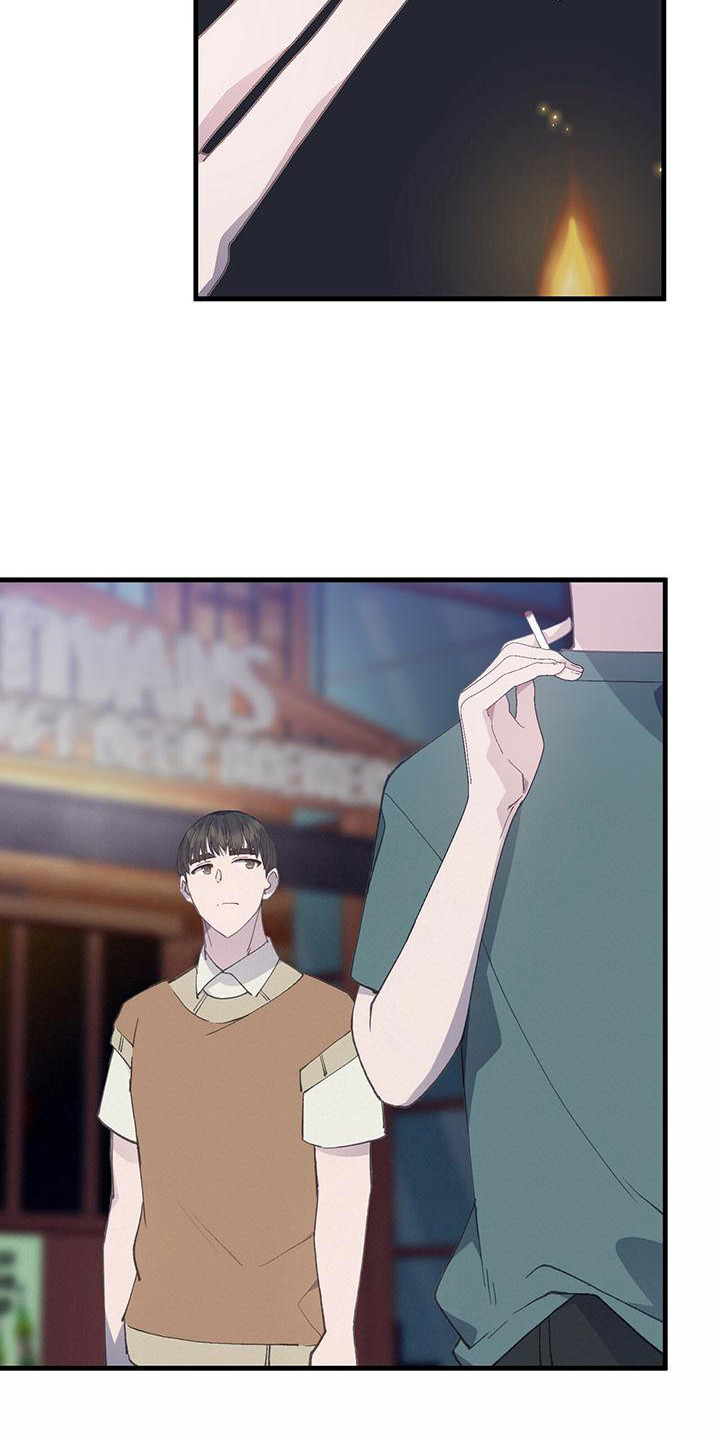 第26章：透口气21