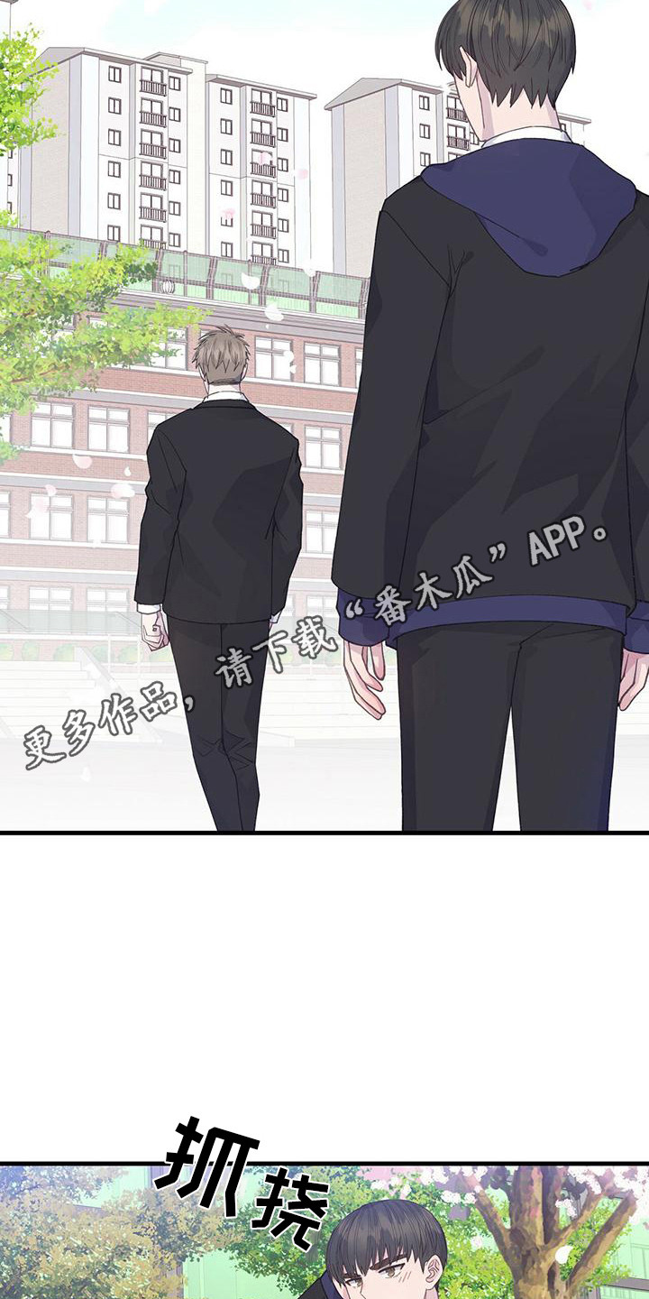第33章：引人注目4
