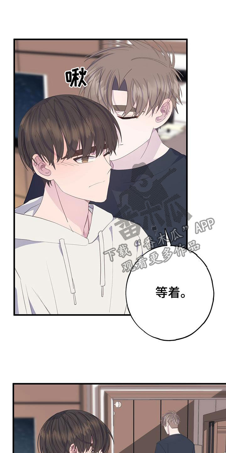 第105章：联系21