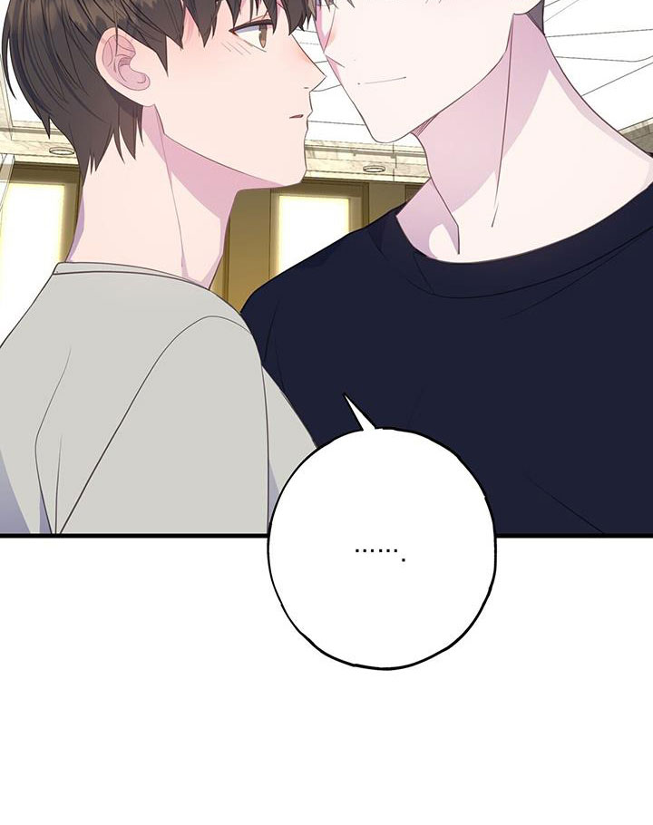 第88章：出逃计划18