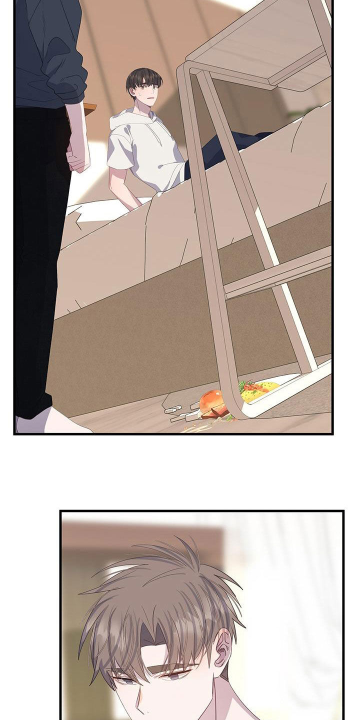 第105章：联系1