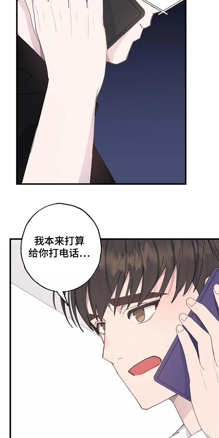 第43章：期间12