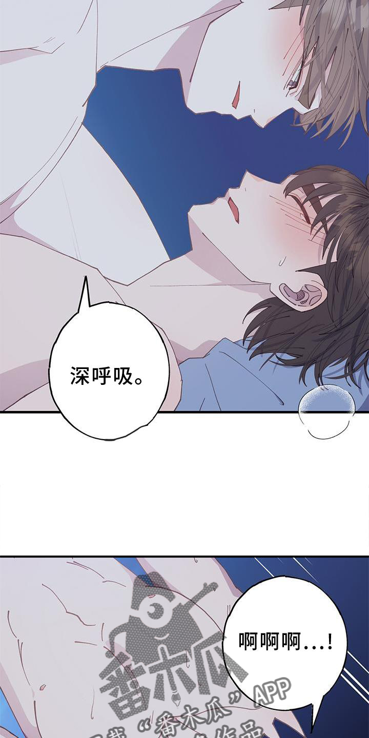第66章：我爱你2
