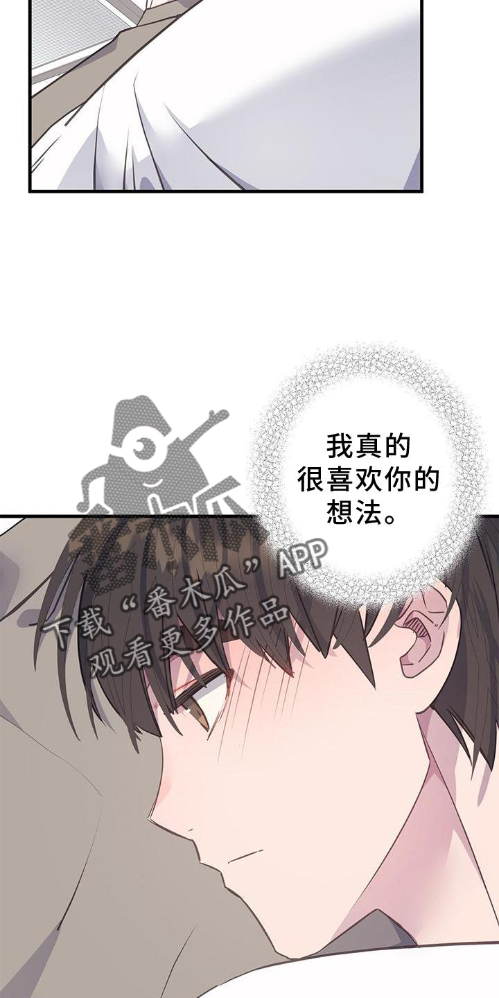 第80章：想法14