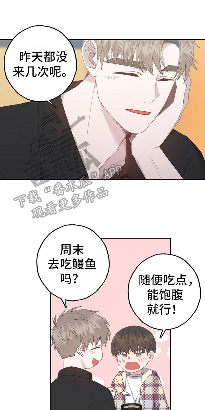 第12章：拭目以待16