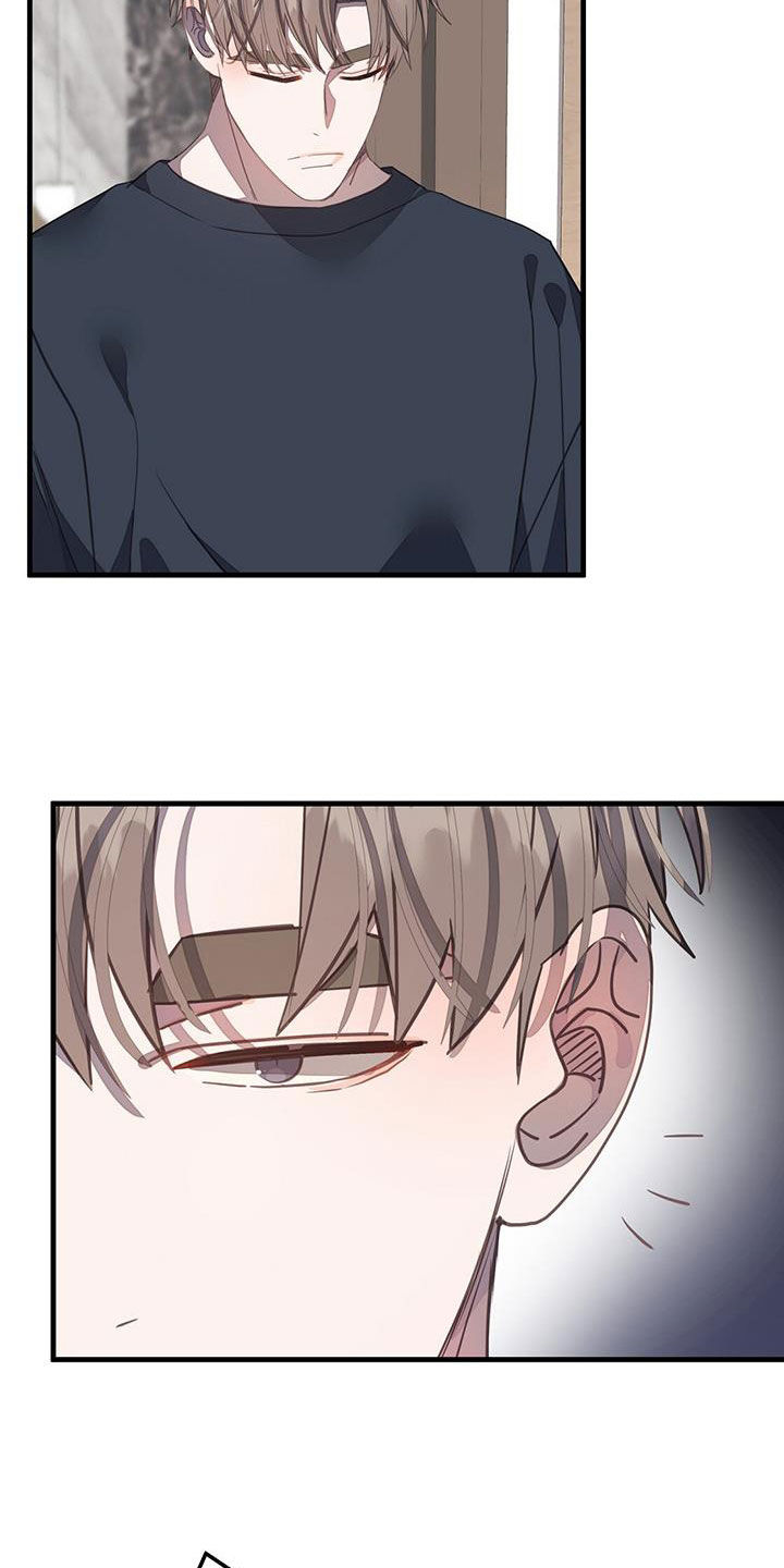 第108章：你疯了24