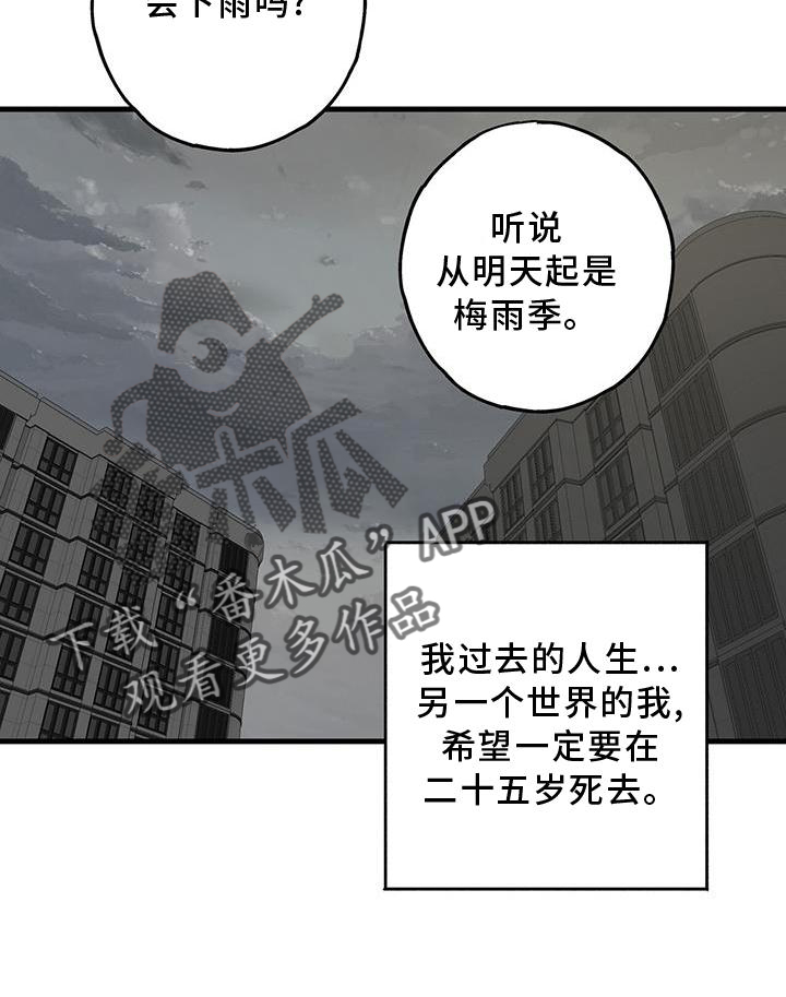 第75章：回报22