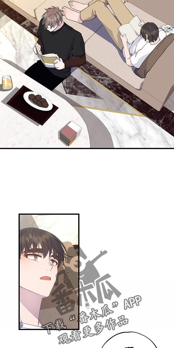 第72章：回不去20