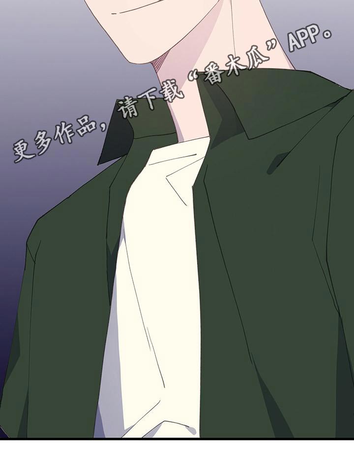 第56章：依旧22