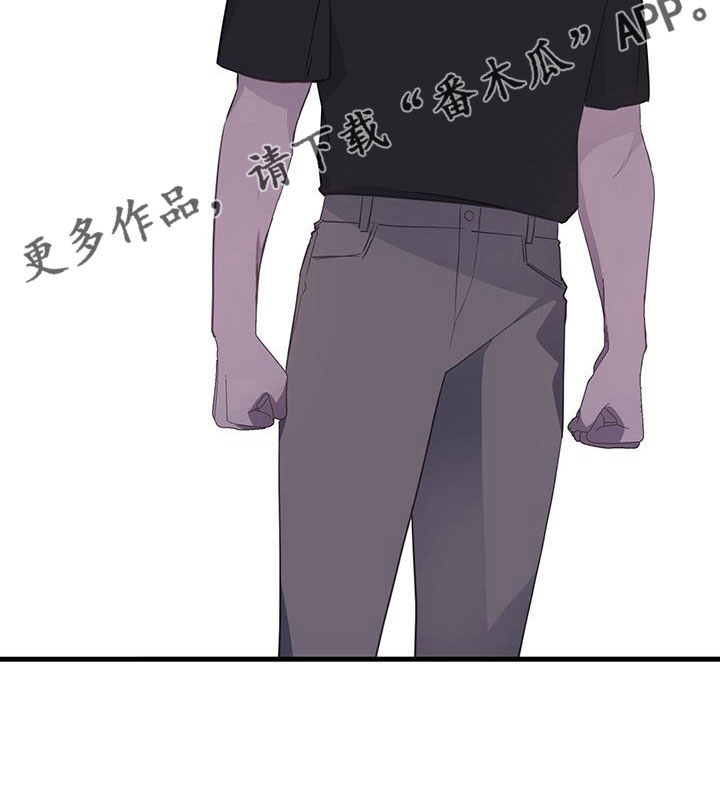 第100章：想到就不舒服20