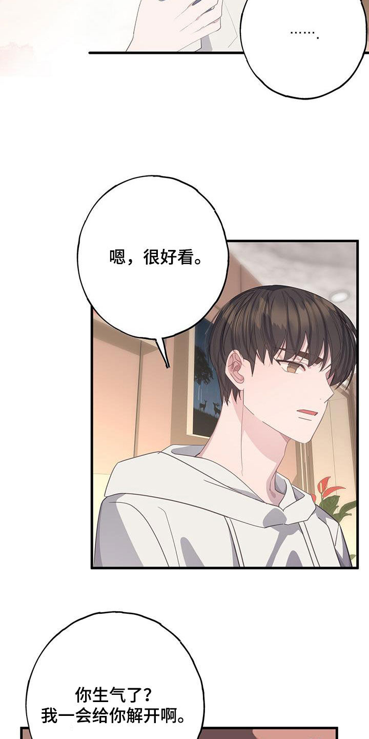 第106章：随心所欲7