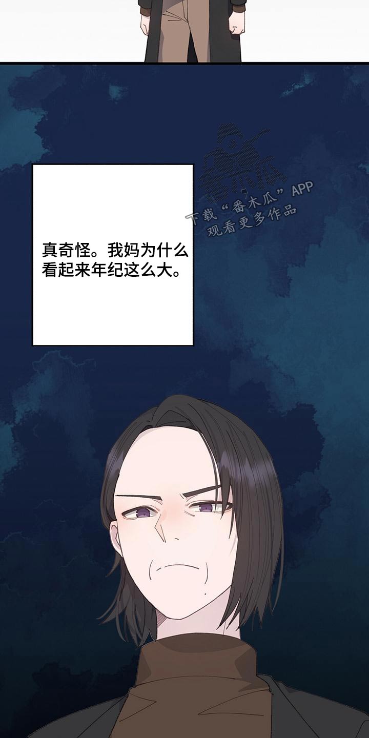 第40章：过去9