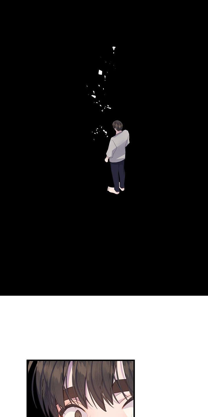 第103章：好感度10026