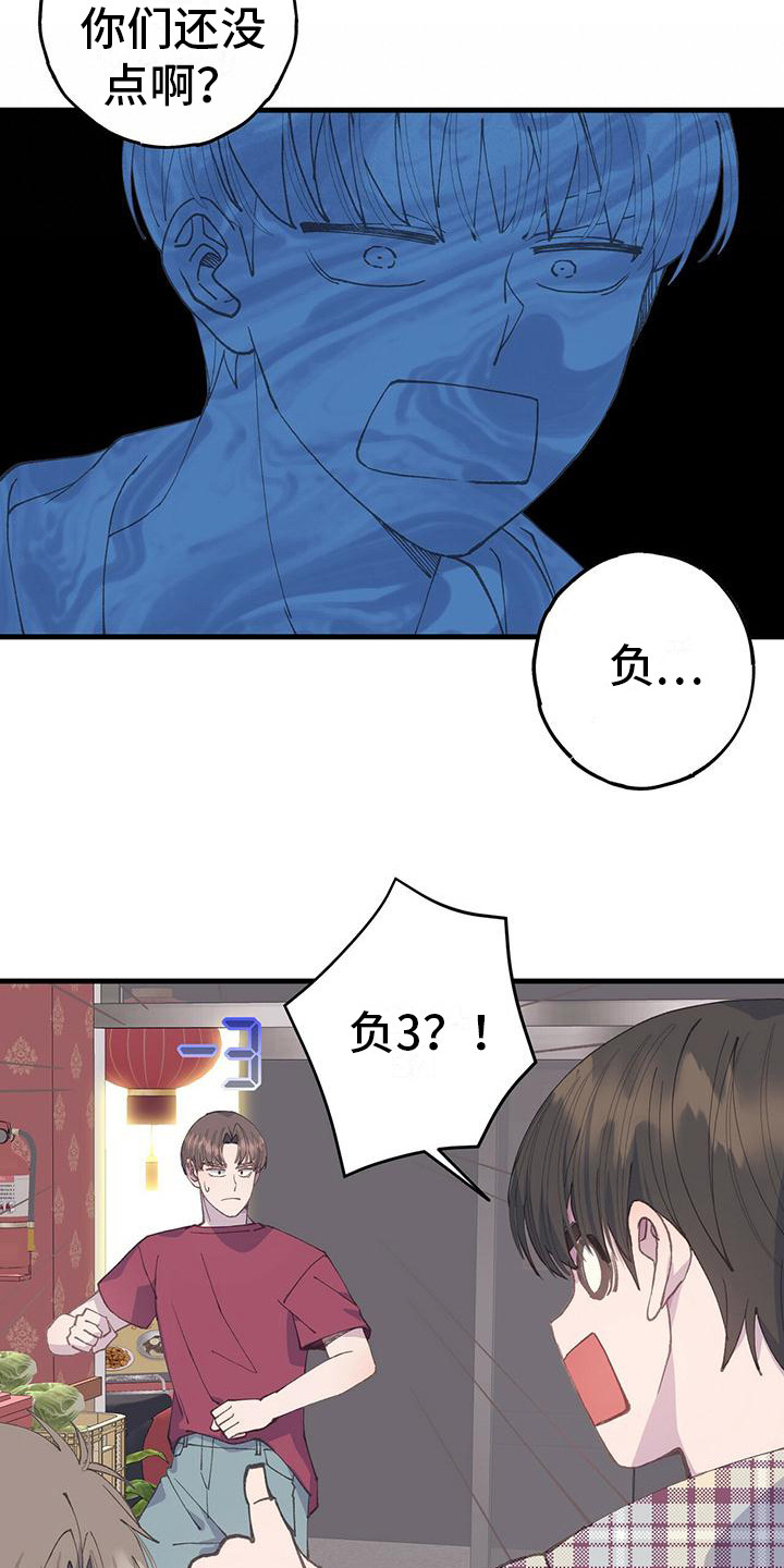 第19章：负数14