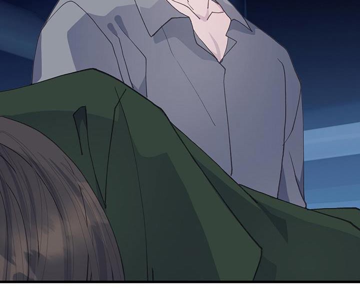 第61章：先回去18