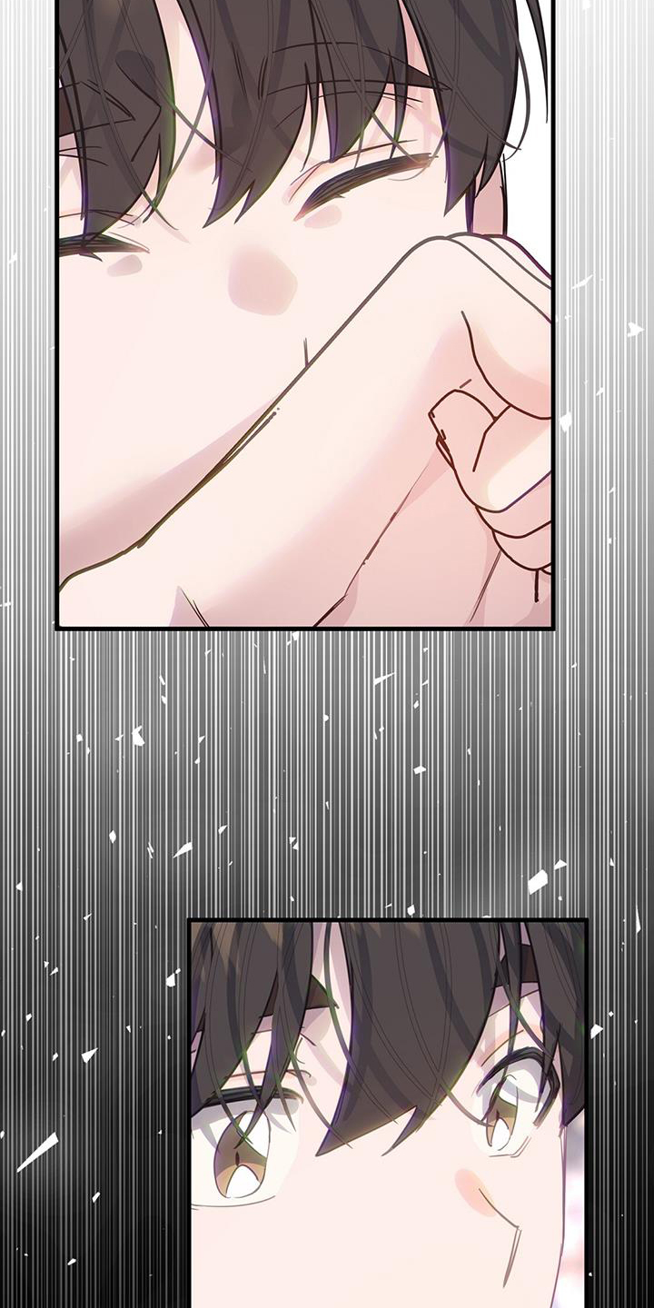 第121章：真正的故事18