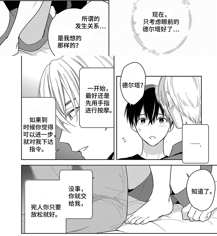 第12章：流泪7