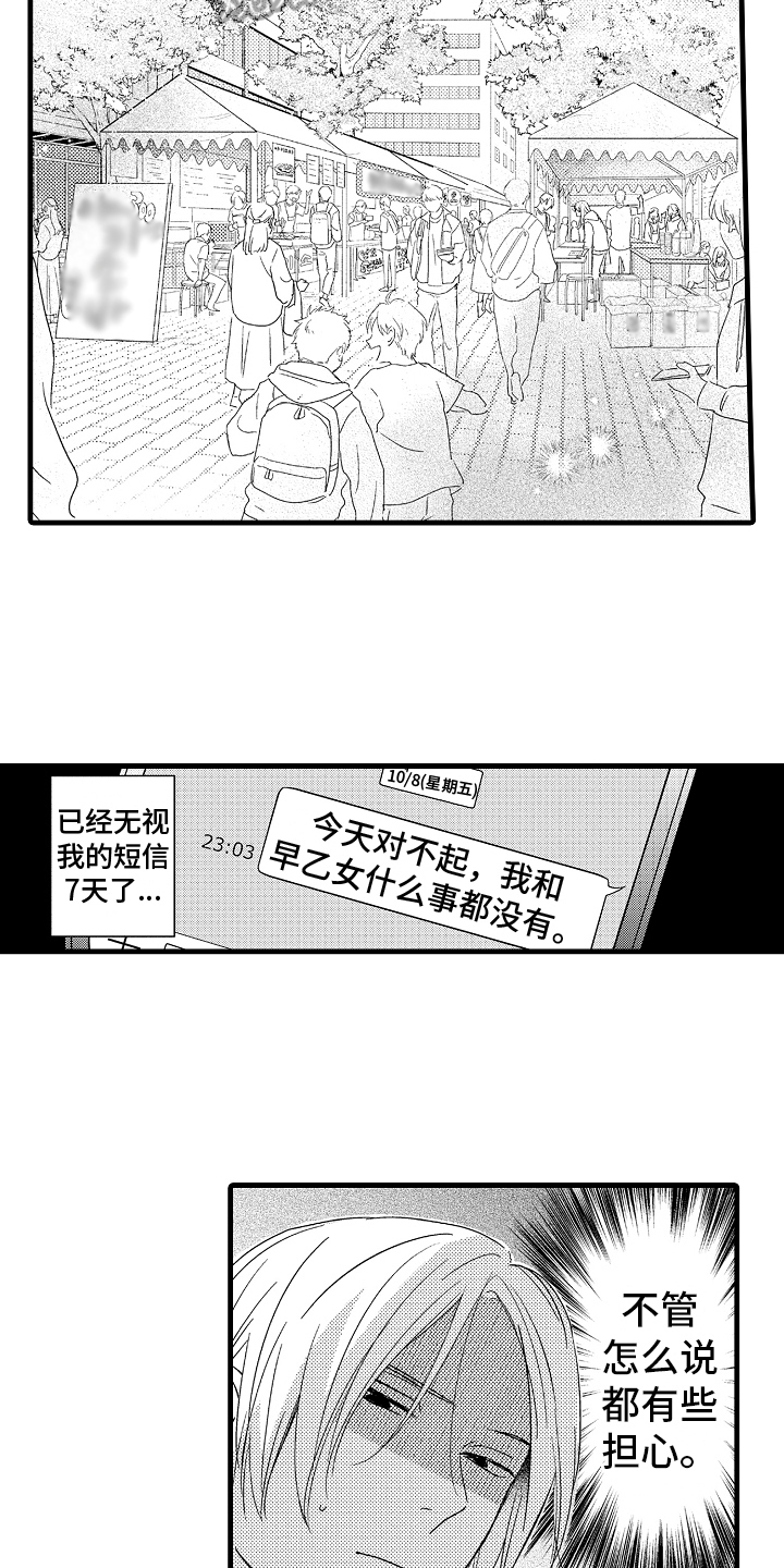 第16章：打算15