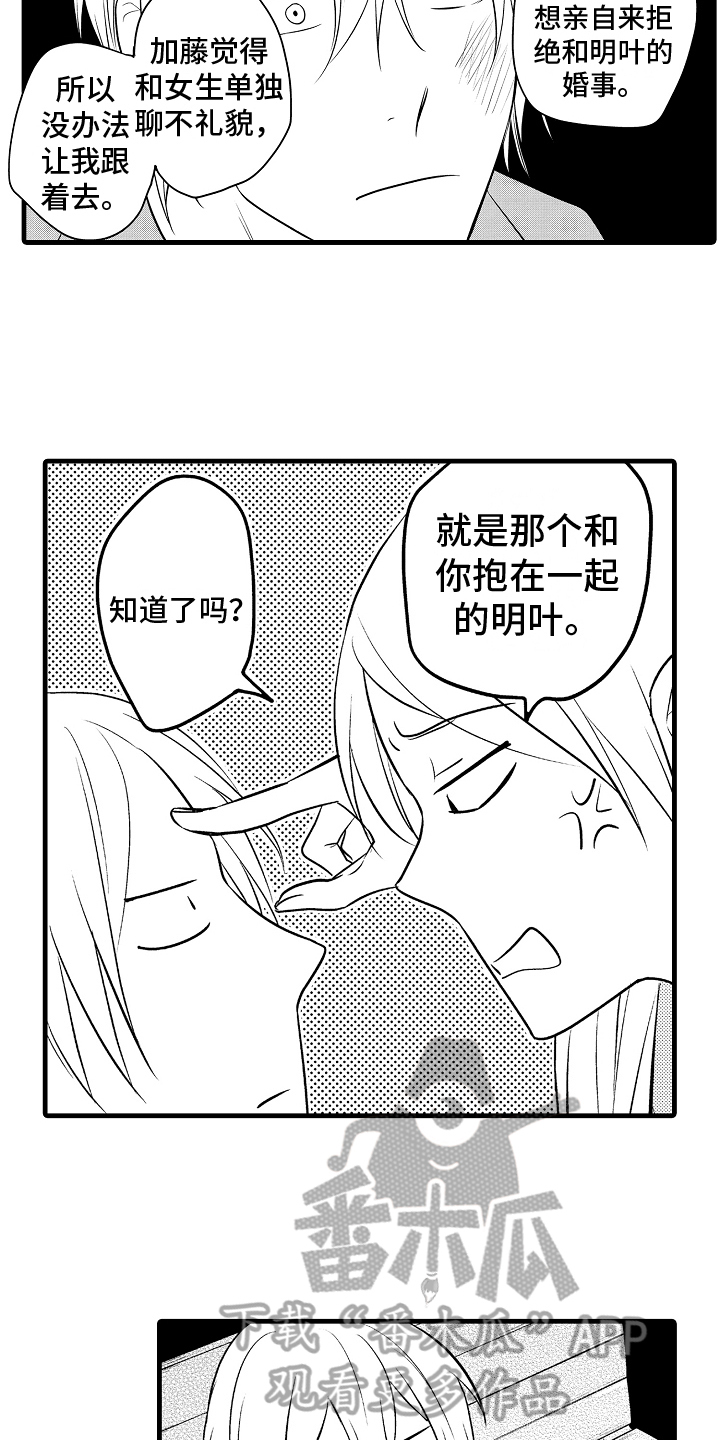 第15章：阴影13