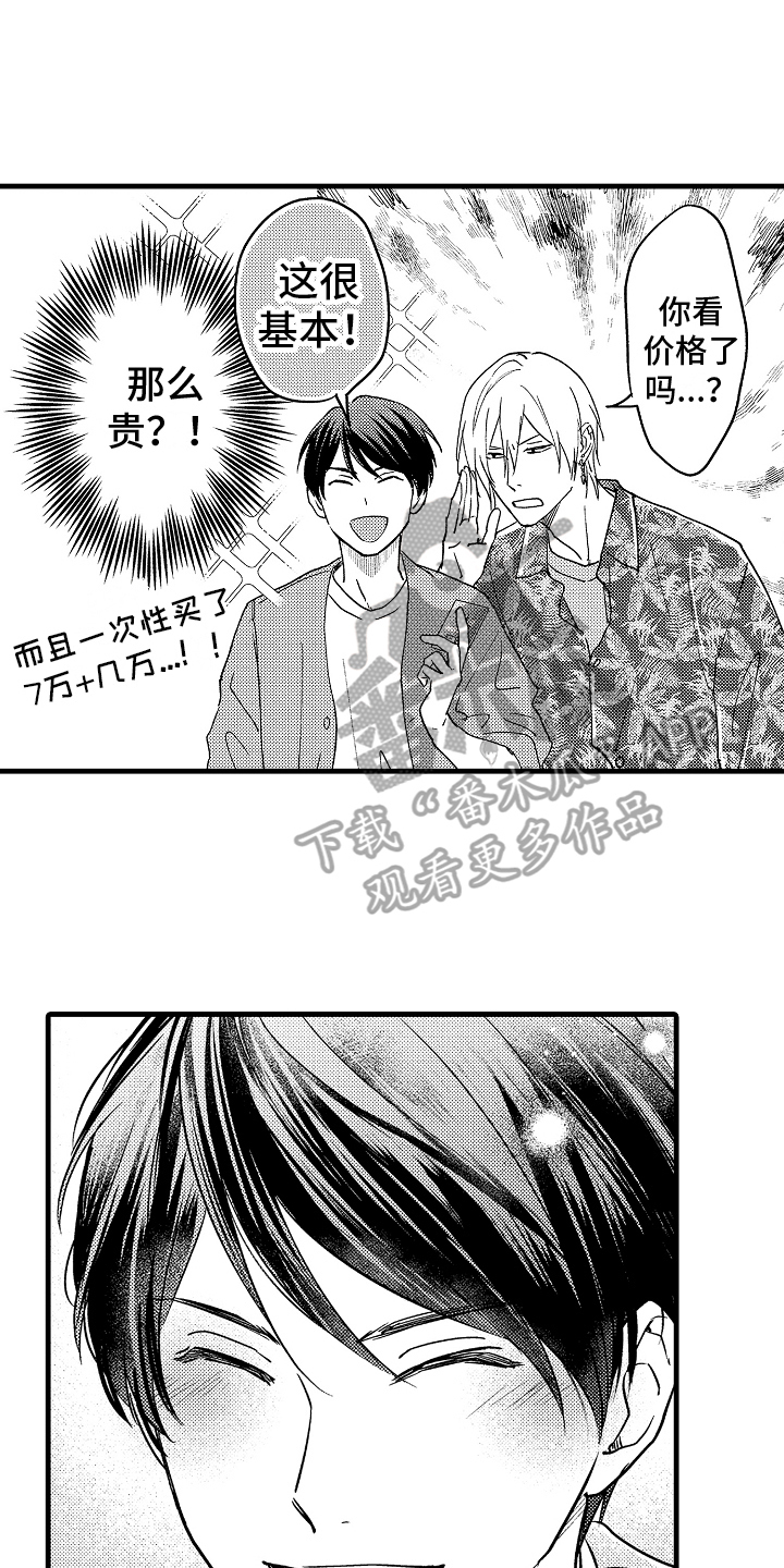 第7章：适合5