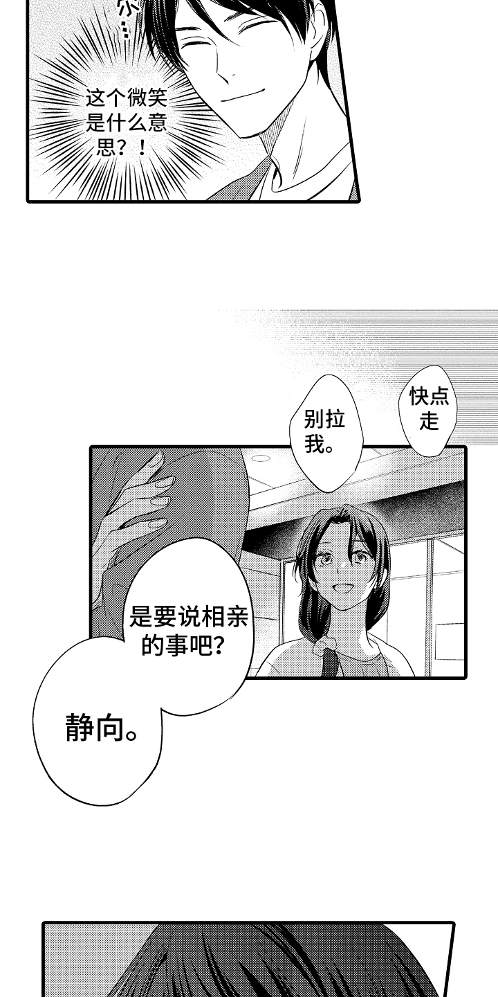 第15章：阴影4