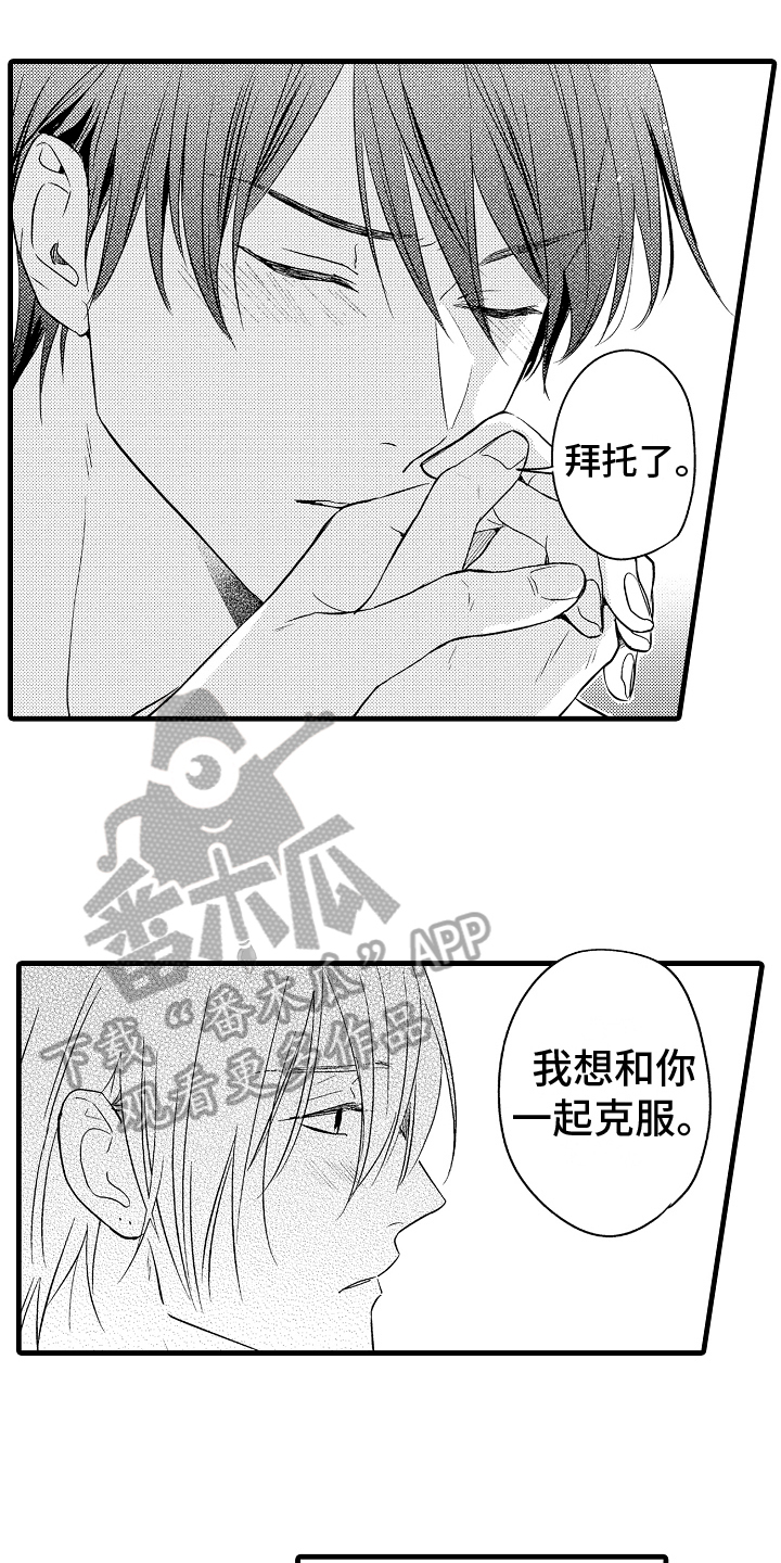 第29章：紧张2