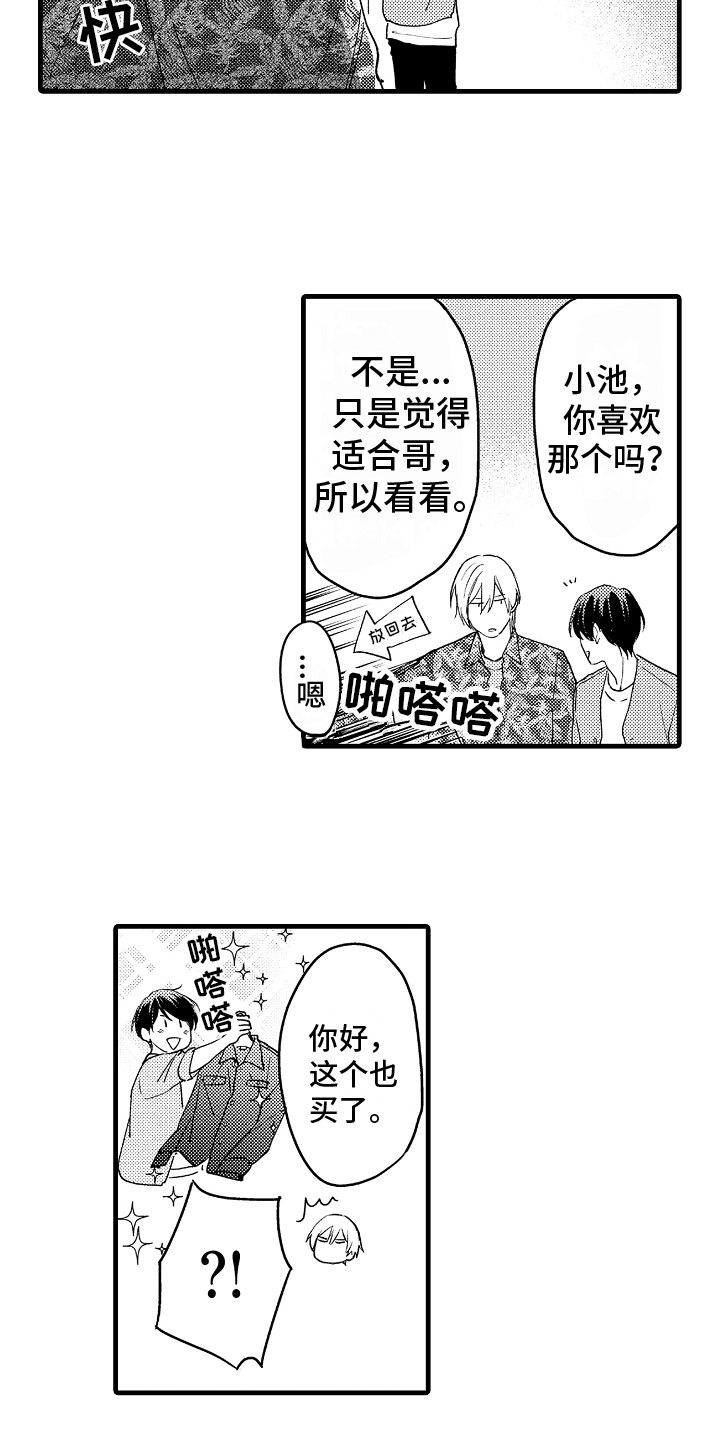 第7章：适合4
