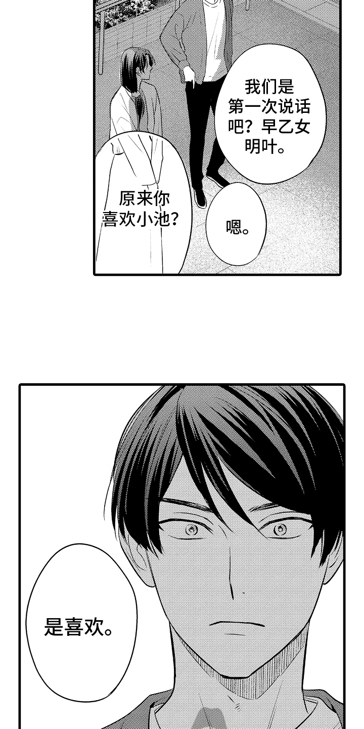 第15章：阴影6