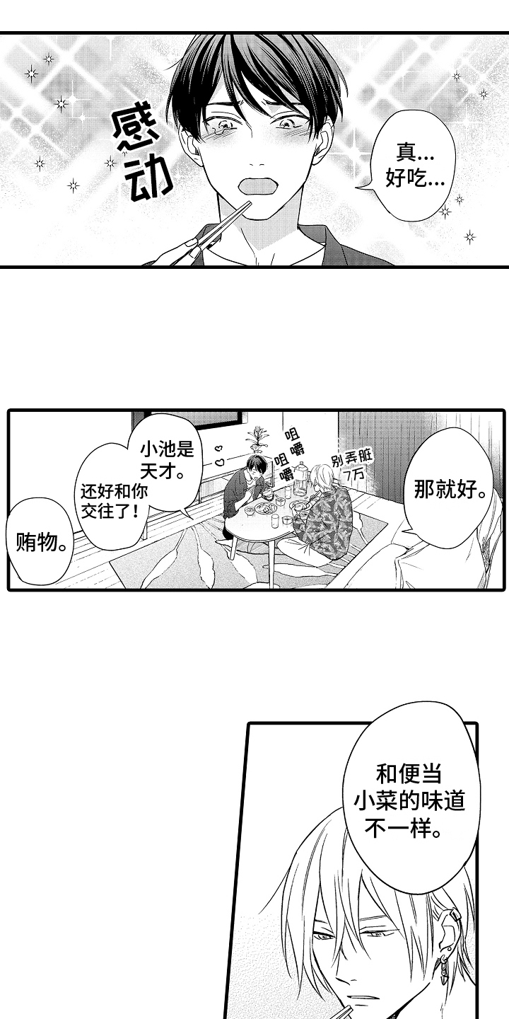 第7章：适合12
