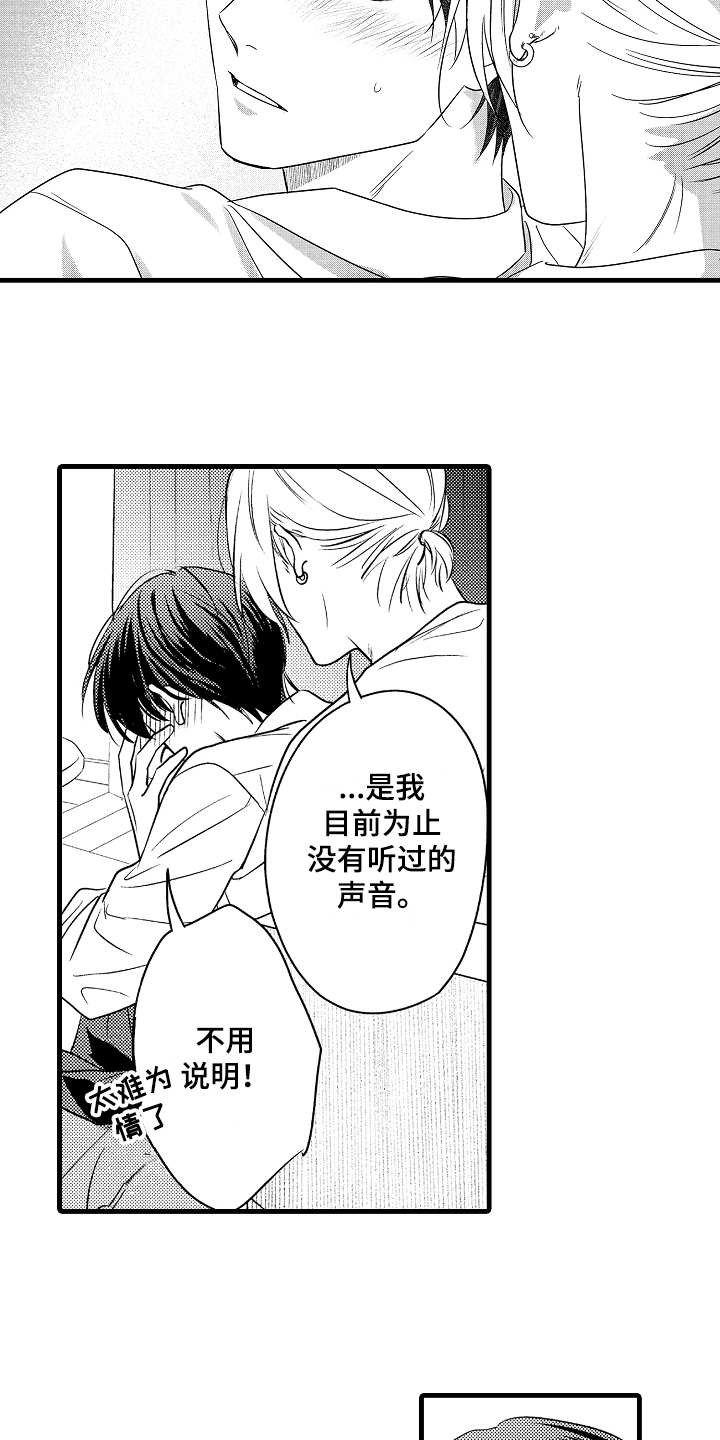 第11章：心墙15