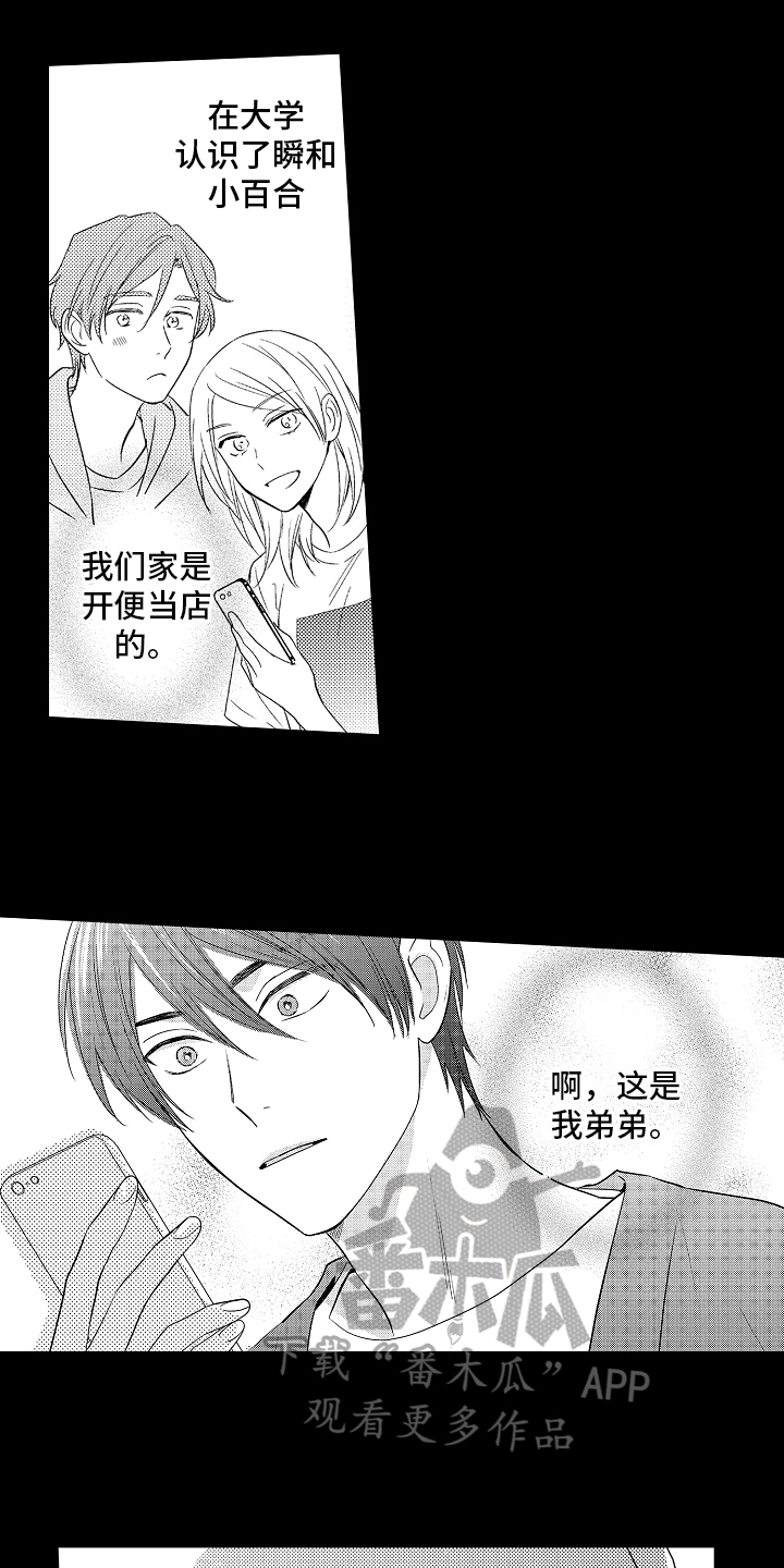 第24章：再遇6