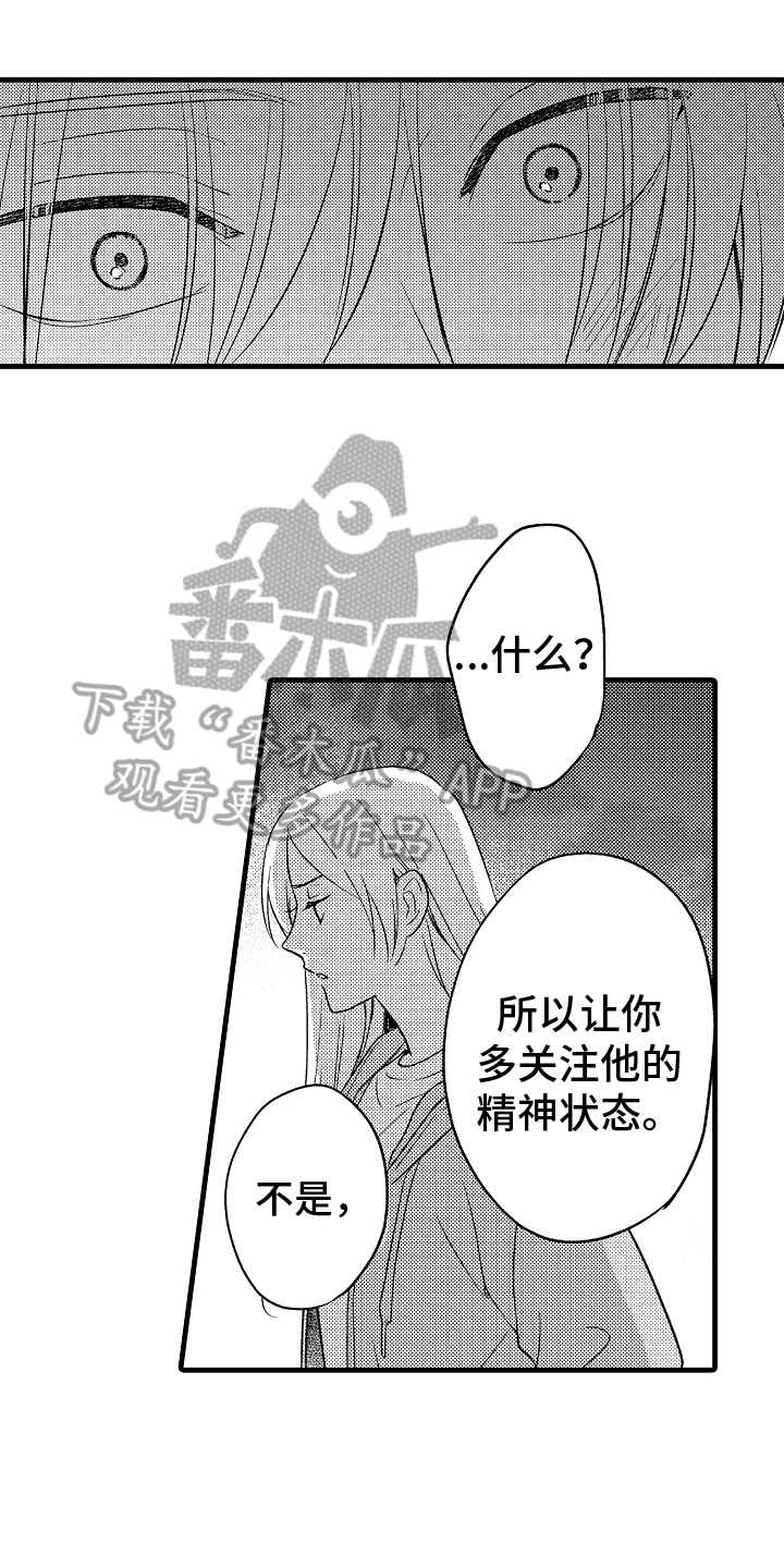 第16章：打算0